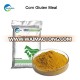 Golden Yellow Corn Gluten Meal 60% protein