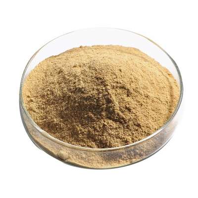 nutritional yeast 50% protein